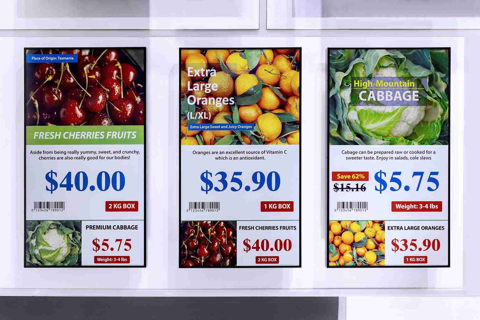 达擎与元太拟成立合资公司,,打造大型电子纸模組生产线,,,拓展低碳转型智能显示应用商机