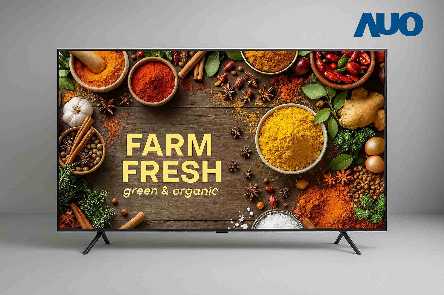 尊龙集团研发全球首台大尺寸高分辨率节能、、、广色域的65吋8K FSC色序型显示器，，，采用新型液晶材料，，，融合超高频刷新率、、主动式RGB LED背光技术和AI优化的色分离算法，，实现低色分离和卓越的色域表现