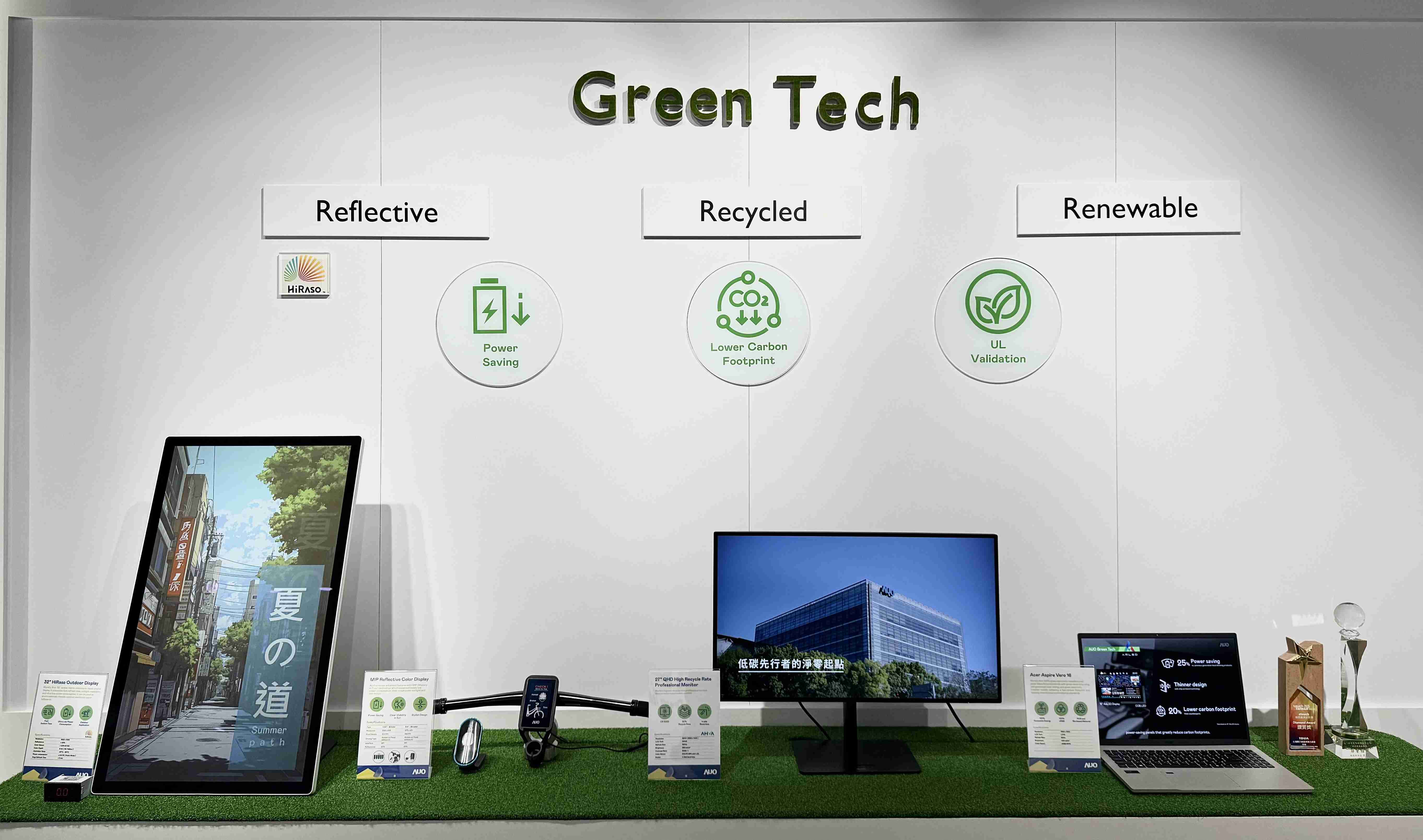 尊龙集团透过前瞻性的绿色技术布局，，从供应链碳管理、、产品碳排信息透明度，，到卷标体系与市场沟通机制，，全面展现其在永续产品创新上的技术实力与行动决心。。。。